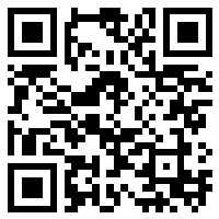 QR Code for LPf3KxPsnPmLbGQHsfL2vmpcepN6VHiAbE