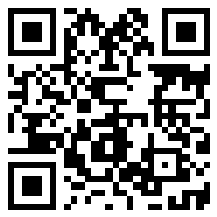 QR Code for LPf3pezodf8dtxomNEr8hChxjSrUbf3xif