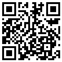 QR Code for LPf54Fg5rPM4FWVdVdrEnxY1a4rNnMenSw