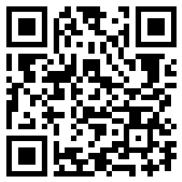 QR Code for LPf5SixbA2fAAXjP3Bq2KqtSynfD6mZShp