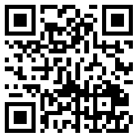 QR Code for LPf5V5MdZiPmjSBmmA87XqstFm1c84QGvM