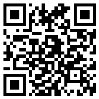 QR Code for LPf5q8ZGtDQFL3b8RwemVbiEB9envrwMHp