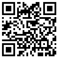 QR Code for LPf5qL6MNQDeMmTy21mJK3Bsetf4XFNCVX
