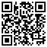 QR Code for LPf63YA3Cg7uttsUbsx88rZ3hKrevmtGtS