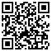 QR Code for LPf6emeaH43h979seoVRJ1qyUZXtdWRKbY
