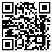 QR Code for LPf7EY5TgDUSSbDp8jSwRh27G6k4t2dPxM