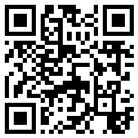 QR Code for LPf7UeH6qShm9HSWAESRq3TdsMJX8yHWPL
