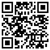QR Code for LPf7vs44QrfGe9LzMKaCXtHqCivDRSVNZZ