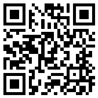 QR Code for LPf8Ywzqd3rx85TygBvyseZozYPsxZS6Ex