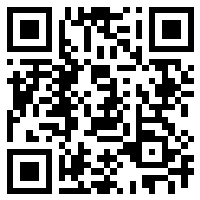 QR Code for LPf8vAcLZhtPGCfkPuTP6TG3LFxcudd3Ev