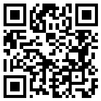 QR Code for LPf95KhBpdU5MiHtnkk4oep137D84tDLhf