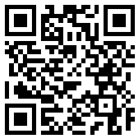 QR Code for LPf9iKbPWXwrKzhExXVvoCNJXpT97sFJNh