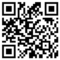 QR Code for LPfAtL5UoG74ov9L3NwpXcJnDANUvhowms
