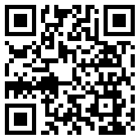 QR Code for LPfBf7SatEvaJ76V4gEtwAH2SNDtiZEqVR