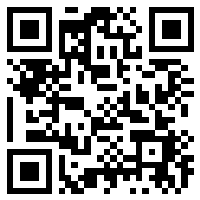 QR Code for LPfCvDwacYyzYCFtKNyPF29hnB7viGFcf2