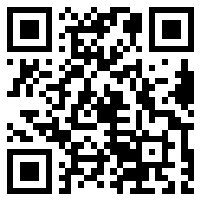 QR Code for LPfDHybv1NTjxF85v8bxBsJpZGUSzwpDLZ