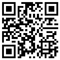 QR Code for LPfDLn94rKfd1eSokLy482ht6PuPpZWEaN