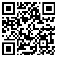 QR Code for LPfDRJ9ZDqSCugkJNoDDraH5Hg74WBSNT6