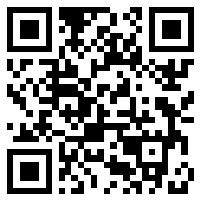 QR Code for LPfE9QfAWb7GJMUV7uZR2pvDq1Bf5oPqJD