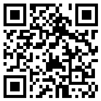 QR Code for LPfF3fUSLPAoLbf6SiGjebZsiX7UtvFw31