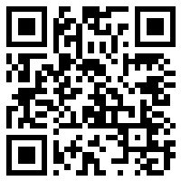 QR Code for LPfF7s4q17yHmqAwNXjMP8oxerH3QP85tM
