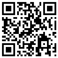 QR Code for LPfFE7Qbon2qexss9WYNwE9D9AtD25ByWc