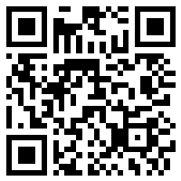QR Code for LPfFi2Yib2aX1PyKAuhcgFyPsaeP1JPMLH