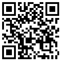 QR Code for LPfFuusMs9n3ufN963ULcuujWSArZ7FQFm