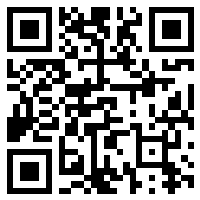 QR Code for LPfFvnvPU4WRGE3ZQXSCCSoMbJyWmZwojR