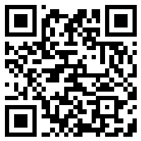 QR Code for LPfGmZ18WD7sZD3JrKNzBvvsbYQBUZJNiw
