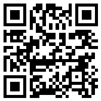 QR Code for LPfGxyFasEZCapgeG4vaA7V6J7iPfygnAb
