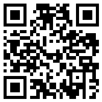 QR Code for LPfHTEwhSmTMgwZYohabPBdiCZcM2hZwTv