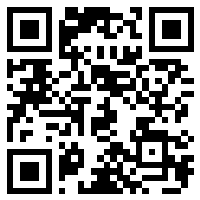 QR Code for LPfKBh8z2F7ND3bdqKCKNkvt39UZztGfPu
