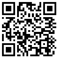 QR Code for LPfKvrne4TffQZ5So1XdroWdig8gEQRQLA