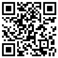 QR Code for LPfLA7XewRYmX3xZMDq2xTkzpMN9RQFwLW