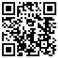 QR Code for LPfLeqCa9twUGKoMVkdzzHHD7WuHw3FUW7