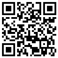 QR Code for LPfMUVwsGC2xyPGZCFwQW6bPakSz7NVkGU