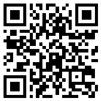 QR Code for LPfMX4nwDUKxN7wWdFTRiw6shtNyefaU5B