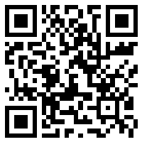 QR Code for LPfMmFHnfpFb9oYm6mT4pmfCWvuvp3gvaS
