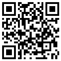 QR Code for LPfNS2hJvVf9LvHcMqDv3tB84EXfsBhYBf