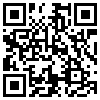QR Code for LPfPdCTQ2No1ivT41rFXmF3b52NFwKcYJr