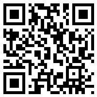 QR Code for LPfQXokUk6F98BAHG1DZhUdNVoxXxPSN2c