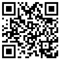 QR Code for LPfQqNHMFP16UboDh2BqgDnecfhBYGDtoi