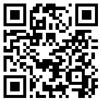 QR Code for LPfRTKCVeLS4z8weAsRnCBSw4Ko7jciU98