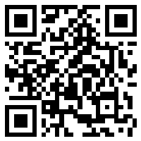 QR Code for LPfS543eb8A4b3wjUWweVSiuLWZR5CWjd3