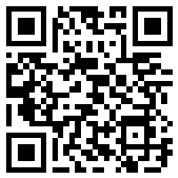 QR Code for LPfSNVE22Da6oq6JfL6xu9a5rxXooRpB4R