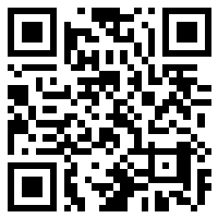 QR Code for LPfSYFuThb8q1xeJQLPySRGybvh6oUth4H