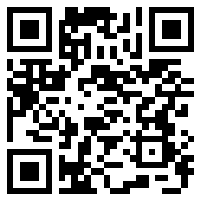 QR Code for LPfSmaGh2aRsxXaA8LTcgEP1ridqt82Rs5