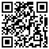 QR Code for LPfSrLb4B1uLiSbkMr6PFDmNysfiiKQSo9