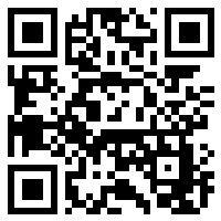 QR Code for LPfTrtWttPsossbiRZtzdrXK3PJiZCSAHo